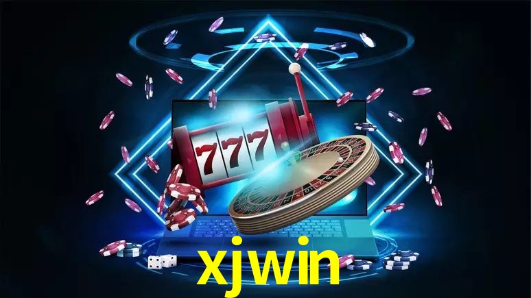 Distribuição de RTP em Jogos de Slot Certificados - Análise de 10.000+ Jogos